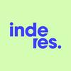 Inderes.se
