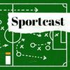 Sportcast @index.hu