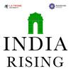 India Rising