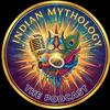 Indian Mythology - Beyond the Gods