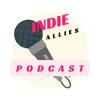Indie Allies Podcast