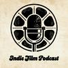 Indie Film Podcast