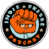 Indie Fresse