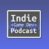 Indie Game Dev Podcast