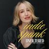 indie spunk: UNFILTERED