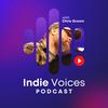 Indie Voices Podcast
