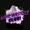 Indie Writers Club