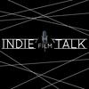 Indiefilmtalk - Der Podcast über das Filmemachen | Produktion | Drehbuch | Regie