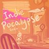 Indiepocalypse Radio