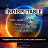 Indisputable Truth PODCAST