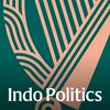 Indo Politics