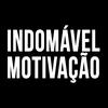 INDOMÁVEL [MOTIVAÇÃO BODYBUILDING]