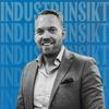 Industriinsikt