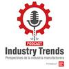 Industry Trends