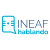 INEAF Hablando