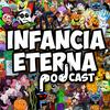 Infancia Eterna Podcast
