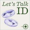 Let's Talk ID
