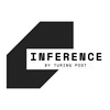 Inference by Turing Post