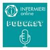 INFERMIERI online