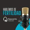 NASCENTIS PODCAST