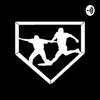 Infield Hit Podcast