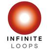 Infinite Loops