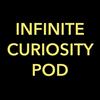 Infinite Curiosity Pod with Prateek Joshi