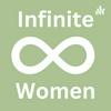 Infinite Women