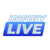 Infiny Live