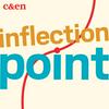 Inflection Point