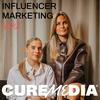 Influencer Marketing Talks
