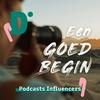 Influencers | Een goed begin