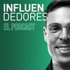 Influendedores El Podcast by Miguel Ruiz