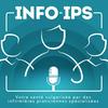 Info-IPS