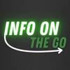 Info On The Go