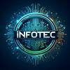 Info Tec