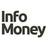 InfoMoney