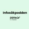 Infosäkpodden