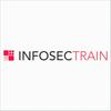InfosecTrain