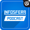 Infosfera