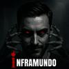 Inframundo Relatos de Terror