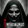 Inframundo Relatos De Terror