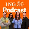 ING Podcast