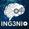 ING3NIO