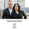 Ingenjörspodden