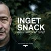 Inget Snack - Alex coachar på riktigt