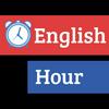 English Hour - İngilizce Saati