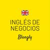 Inglés de negocios - Business English