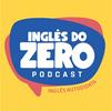 Inglês do Zero