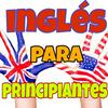 Ingles Para Principiantes
